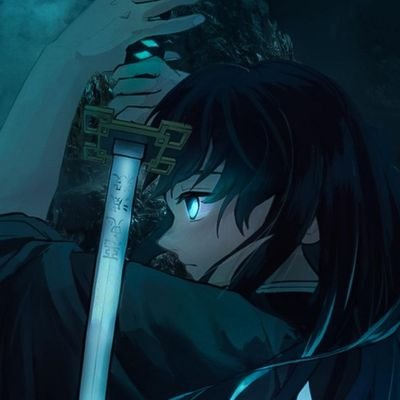 richiko45's profile picture.