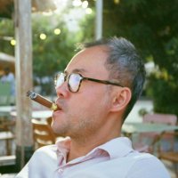 Sk (@sengk) 's Twitter Profile