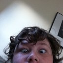 Cameron Pratt - @southparkcp - Twitter