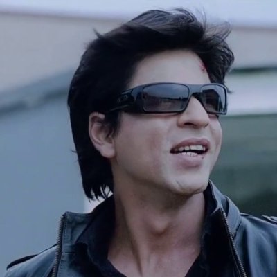 Ajukhan111's profile picture. Die hard Shahrukh Khan Fan From Riyadh, Saudi Arabia (Fan Account)  Back Up Account- @ajubhaisrkian