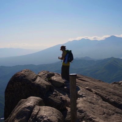 zaqmlpvgrtyu's profile picture. 