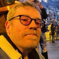 Impossible Machines (@elecseanica) 's Twitter Profile