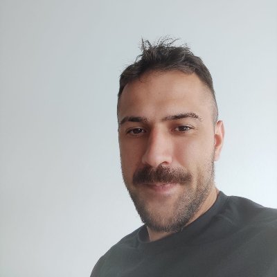 christosgiann17's profile picture. 