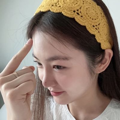 Shindaejang's profile picture. Bucin Shin Yeeun | Goddess is exist and her name is Shin Yeeun | Eunhasu Indonesia

우리는 은하수니까 언제 어디서든 빛날거에요🌌