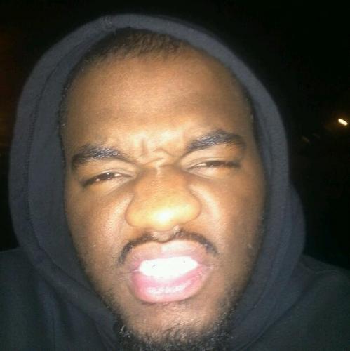 Hungry!!!!!! Feed me