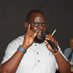 David Nyuol Vincent Mang’ok (@davidnyuol) Twitter profile photo David Nyuol Vincent Mang’ok (@davidnyuol) Twitter profile photo