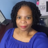 Shundra Jones (@shujonesjones) 's Twitter Profile