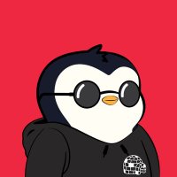 Devon (@devonsol) 's Twitter Profile