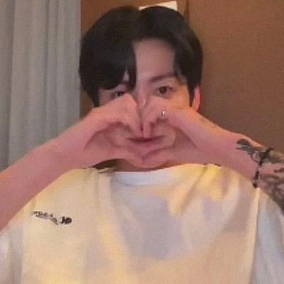 ź°šź± mostly for my babes , I find solace in them . ayla : : halo , moonlight š ĖĖ-
