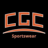 CGCSportsweat(@CGCSportswear) 's Twitter Profile Photo