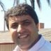 Prof. Carlos Rosa 🌻💯 SP 🇧🇷 🇮🇱🌻 (@carlosrosasrv) Twitter profile photo Prof. Carlos Rosa 🌻💯 SP 🇧🇷 🇮🇱🌻 (@carlosrosasrv) Twitter profile photo
