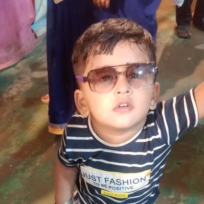 gunjan908's profile picture. 