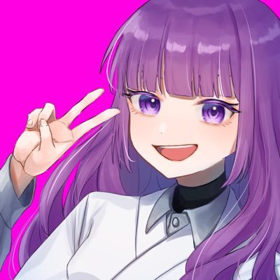 なあもさんのプロフィール画像