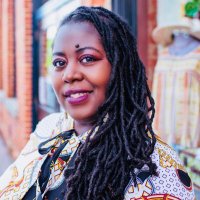 Yolanda Taylor (@law4community) 's Twitter Profile Photo Yolanda Taylor (@law4community) 's Twitter Profile Photo