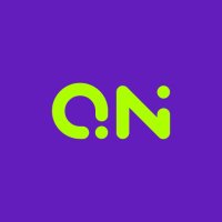 AANN.ai (@aann_ai) 's Twitter Profile