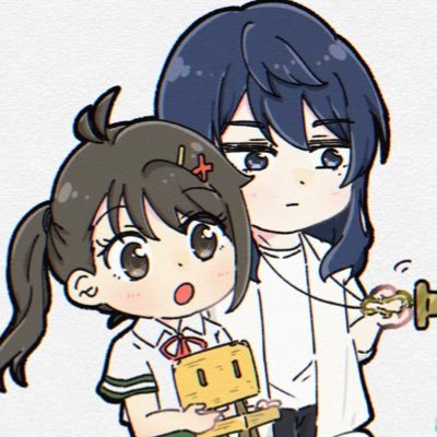 ルー💗登頂済さんのプロフィール画像