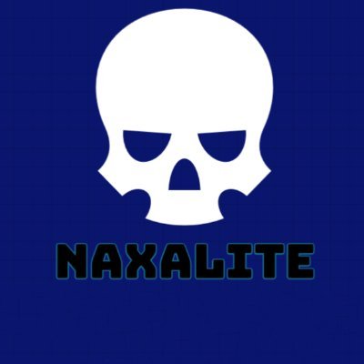 Exercitatio artem parat 
Übung macht den Meister

Wir sind die World of Warcraftgilde Naxalite und auf Blackhand  zu Hause.