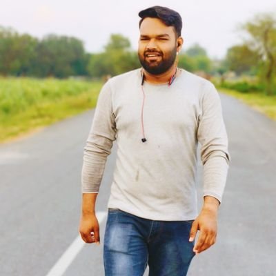 OfficalboyTahir's profile picture. Proud to Be Sunni Muslim 😍
Aasiqane Khawaja Garib Nawaz 😍
Thanks to Allah Allahmdulillah for everything 😘
Wish me on 14July🎂