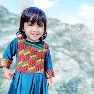 IhsanIhsan69315's profile picture. The Best