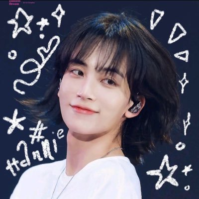 lexaさんのプロフィール画像