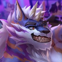 Luger 🔜 Thaitails 2025 (@lugerdius) 's Twitter Profile