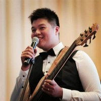 Steven Reinaldo Rusli (@steven_rusli_) 's Twitter Profile