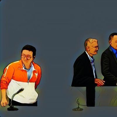 Smoky199's profile picture. 