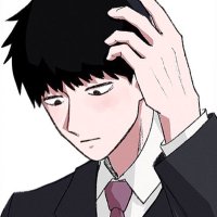 ᴍᴏɴᴏ (@tlssnqrl) 's Twitter Profile