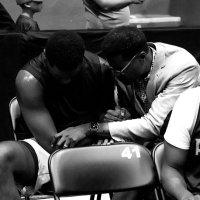 Nathan Cayo 🇭🇹 (@ncayo4) 's Twitter Profile