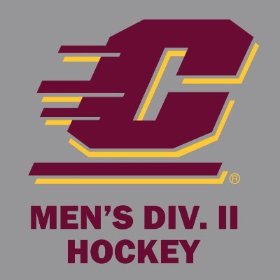 CMU D2 HOCKEY OPERATIONS