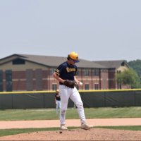 Corbin Vibbert (@vibbertcorbin) 's Twitter Profile