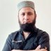 Dr Mushtaq Ahmad (@center_weight) Twitter profile photo Dr Mushtaq Ahmad (@center_weight) Twitter profile photo