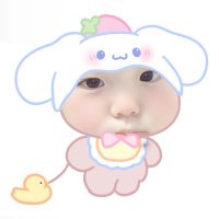 轩 (@hwh4433) Twitter profile photo