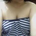 Irza Zain (@irzazain48328) Twitter profile photo Irza Zain (@irzazain48328) Twitter profile photo