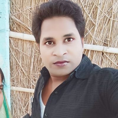 सच और हक के लिए लड़ना ही मेरा असली धर्म है !!🇮🇳🇮🇳🇮🇳🇮🇳
