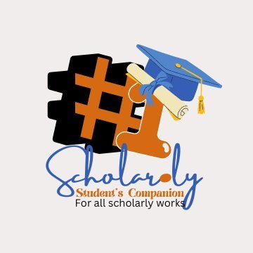 Full online courses, All academic papers, Essays, Research papers, Homework, Assignments, Online quizzes.
DM, Email: scholarly.tm@gmail.com