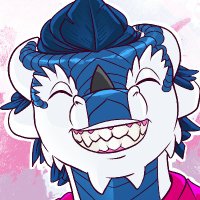Regil (@azsolaart) 's Twitter Profile
