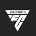 FC25 Leaks (@futpotential) Twitter profile photo FC25 Leaks (@futpotential) Twitter profile photo