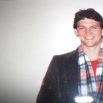 JohnCoolTrivia's profile picture. 