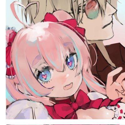あいのゆめさんのプロフィール画像