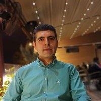 Abdulkadir Akdemir (@a_akdemir27) 's Twitter Profile Photo Abdulkadir Akdemir (@a_akdemir27) 's Twitter Profile Photo