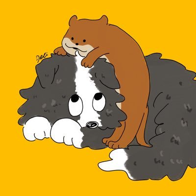 smk_04_kmt's profile picture. どすこい母ちゃん。だいたいモグモグしてれば ハッピーなポンコツです。👁️‍🗨️県出身。邦ロックと吹奏楽が好き！🎧 ̖́-アイコン⇒@celi0325_t 様