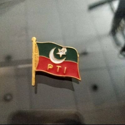 WahabAsad's profile picture. Free Lancer