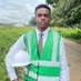 JIL OBIEFUNA (@jil_obi) Twitter profile photo JIL OBIEFUNA (@jil_obi) Twitter profile photo