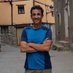 Rubén Esteban Pérez (@ruben_icog) Twitter profile photo Rubén Esteban Pérez (@ruben_icog) Twitter profile photo