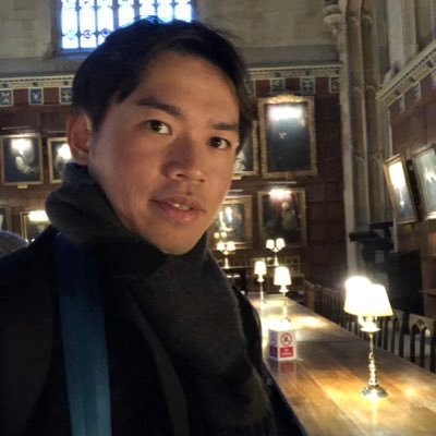 masakih_Limer's profile picture. Limer代表 機械設計Woven by Toyota←PALTAC←Google←SCHAFT 二足歩行、物流、全方位移動、物流用マテハン等開発