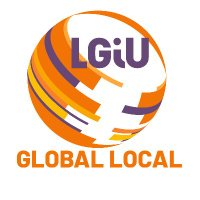 Global Local (@globallocallgiu) 's Twitter Profile