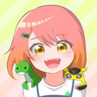 はむとめろ (@melo_hmt) 's Twitter Profile Photo はむとめろ (@melo_hmt) 's Twitter Profile Photo