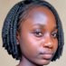 Ishola Deborah (@isholadebo198) Twitter profile photo Ishola Deborah (@isholadebo198) Twitter profile photo