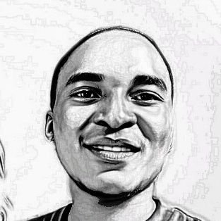 IssaTweve23's profile picture. Instagram napatikana as @issatweve23  shabiki wa @ManCity  @TaifaStars_